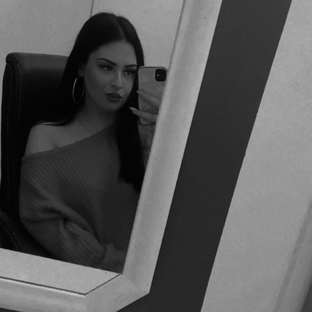 Instagram Profilbild von vanessa_mtjvc