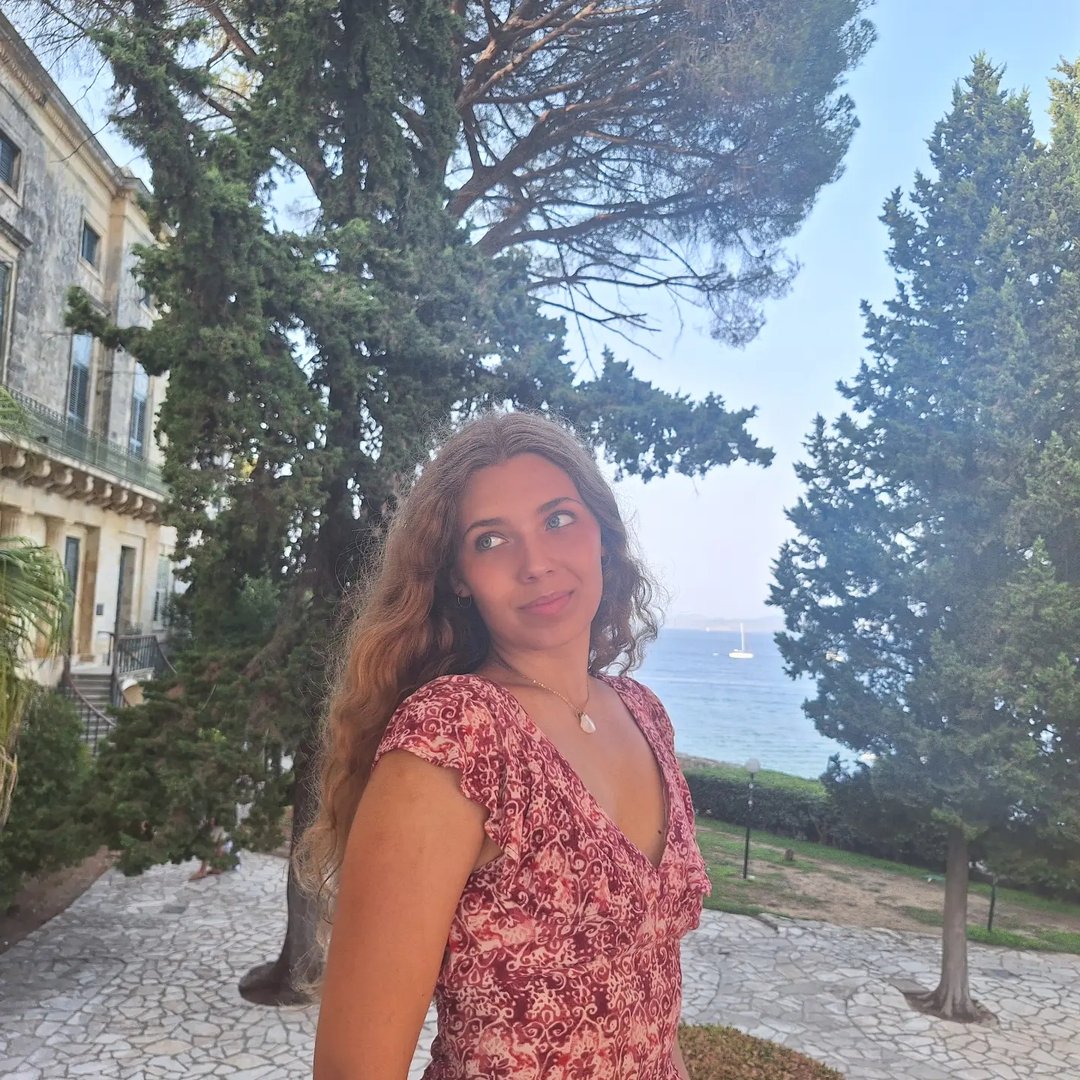 Instagram Profilbild von _karrlly_