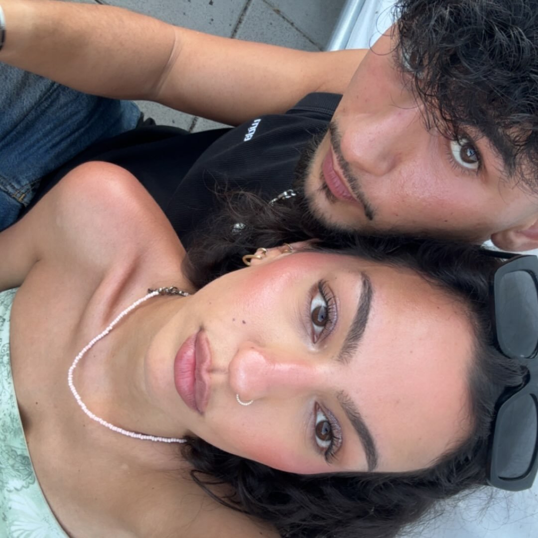 Instagram Profilbild von eylul.kae