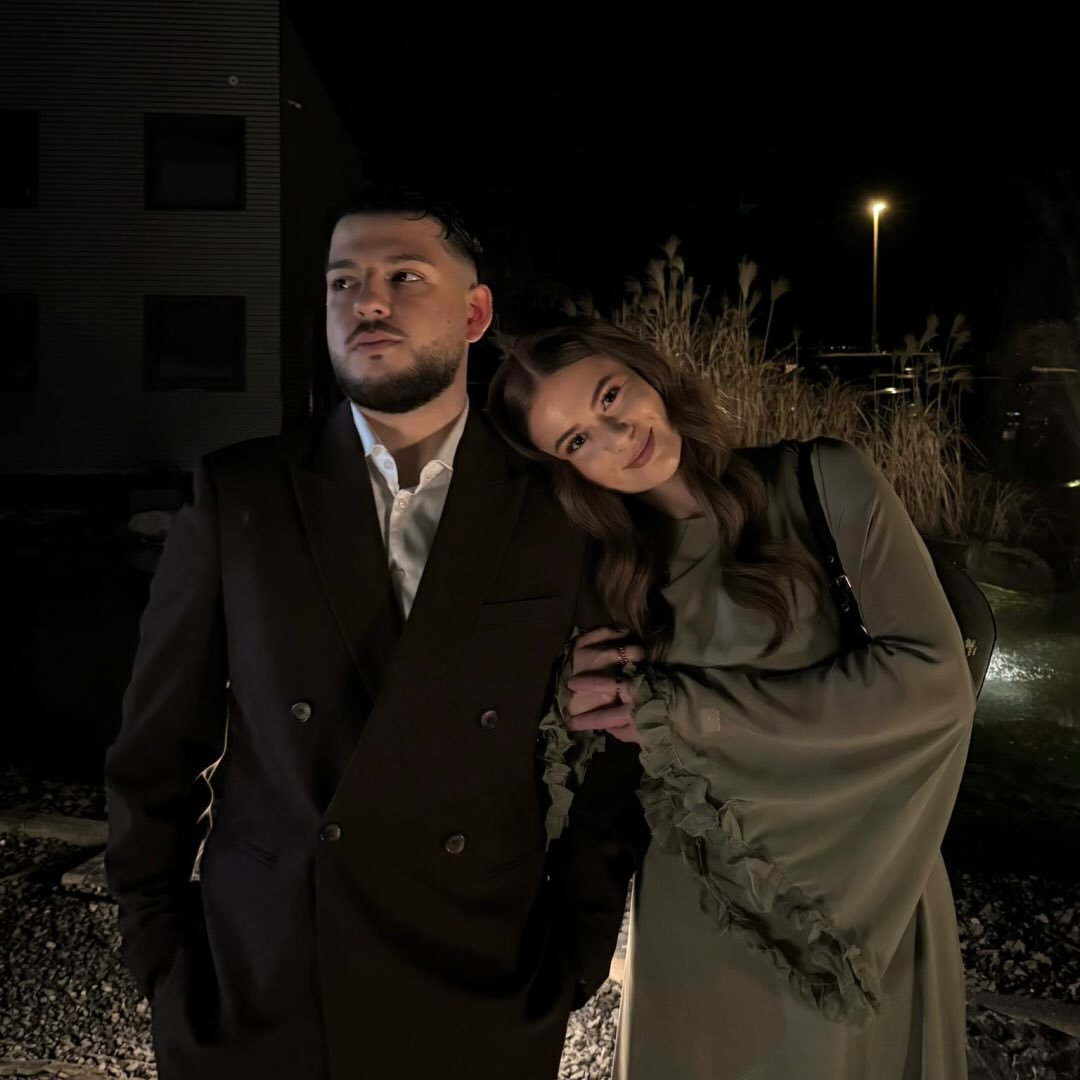 Instagram Profilbild von tunahanxa