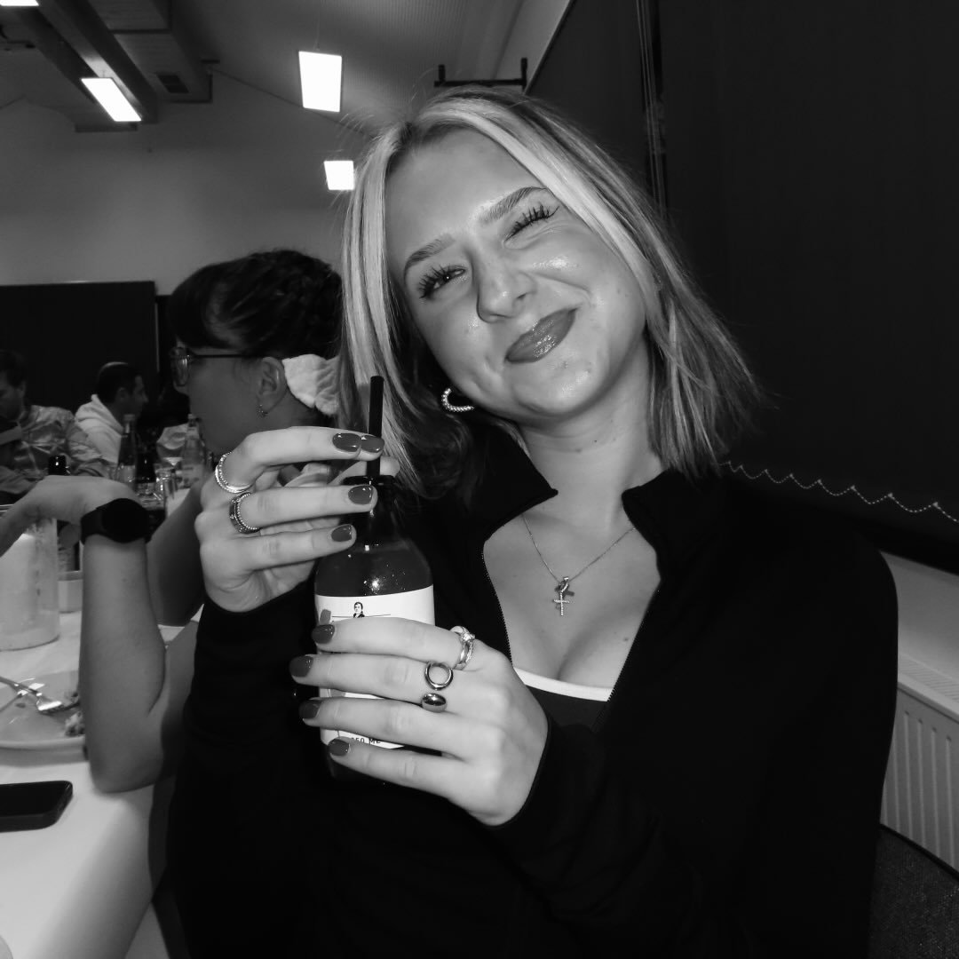 Instagram Profilbild von n1colewe