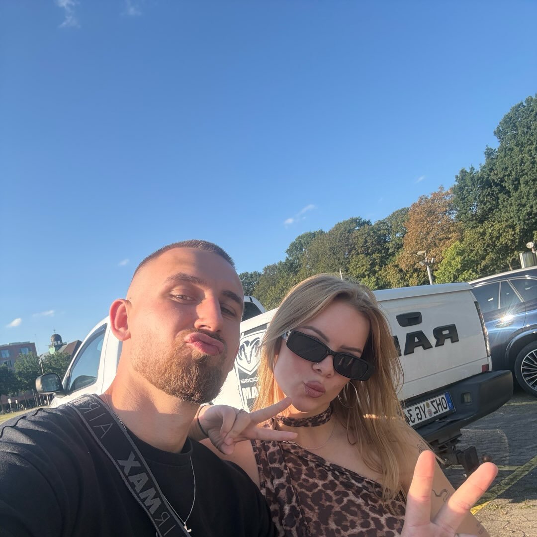 Instagram Profilbild von julialakoma