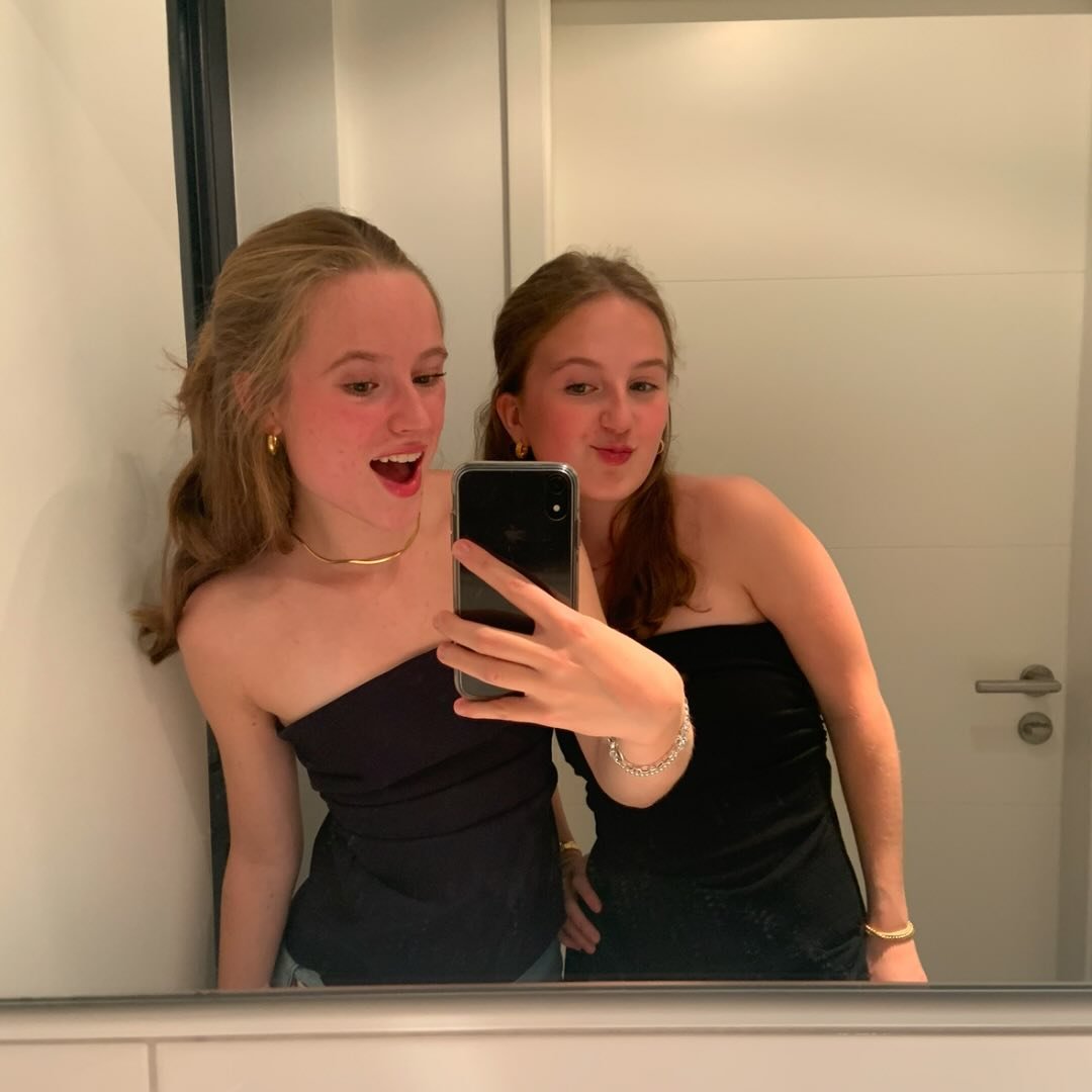 Instagram Profilbild von caroline.die.biene