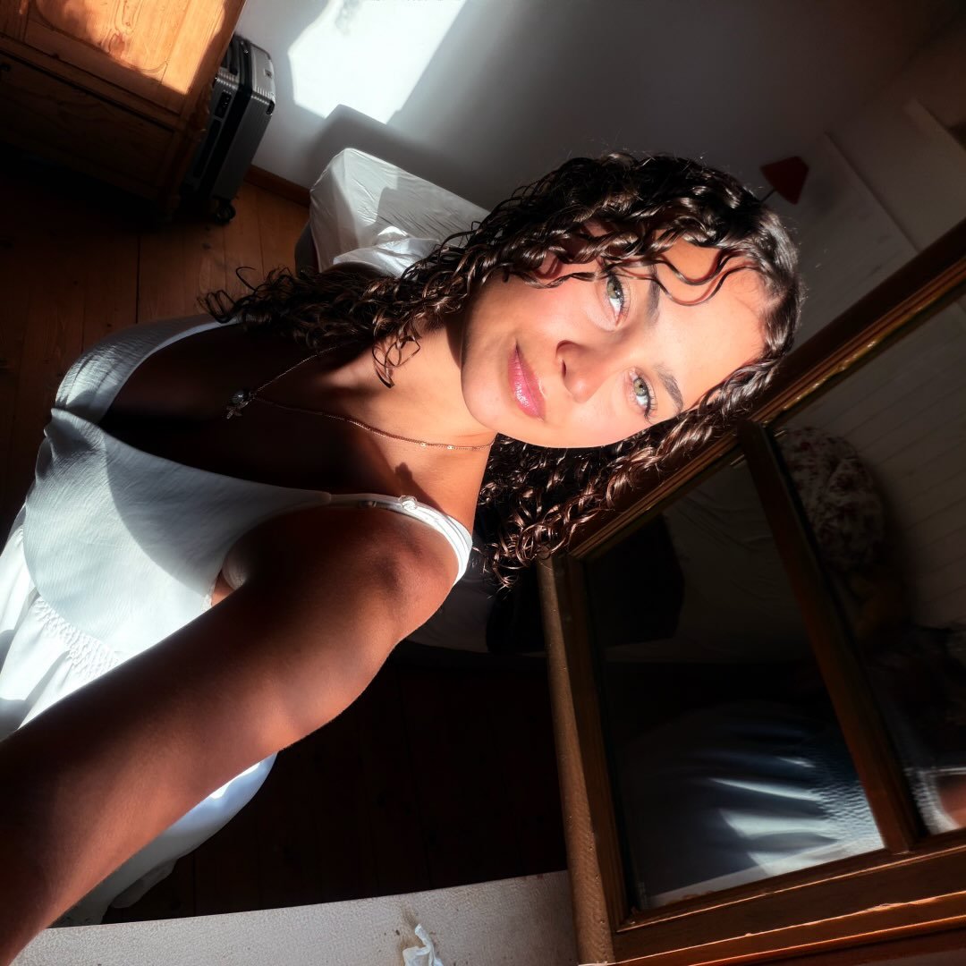Instagram Profilbild von india.rse