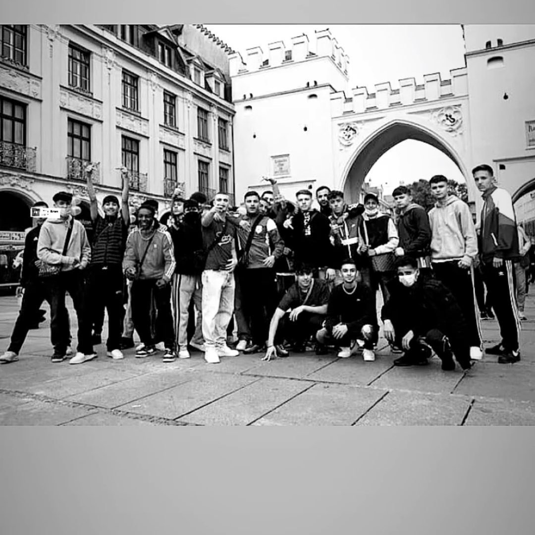 Instagram Profilbild von yusuf.089er