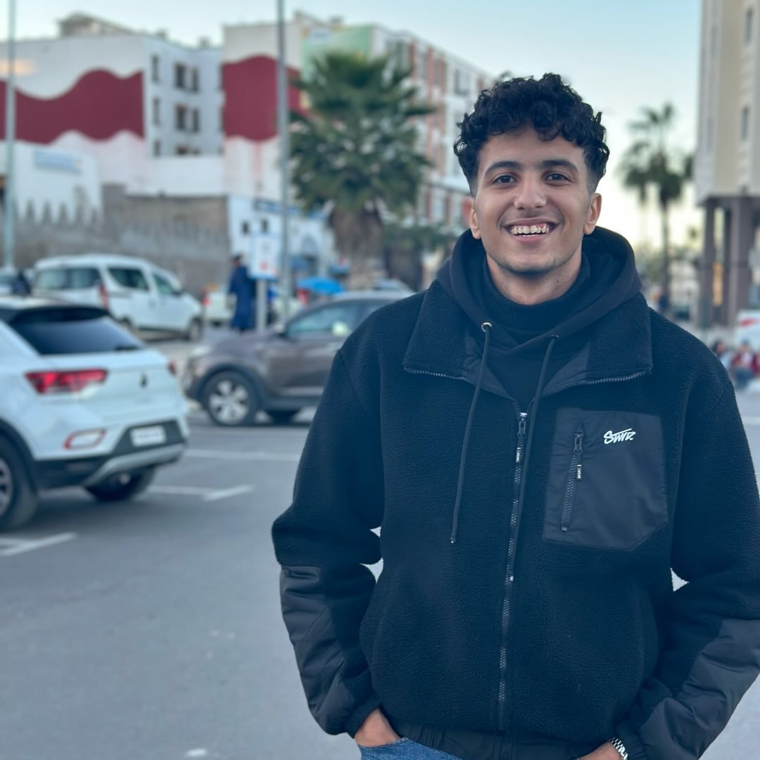 Instagram Profilbild von iliass_mx
