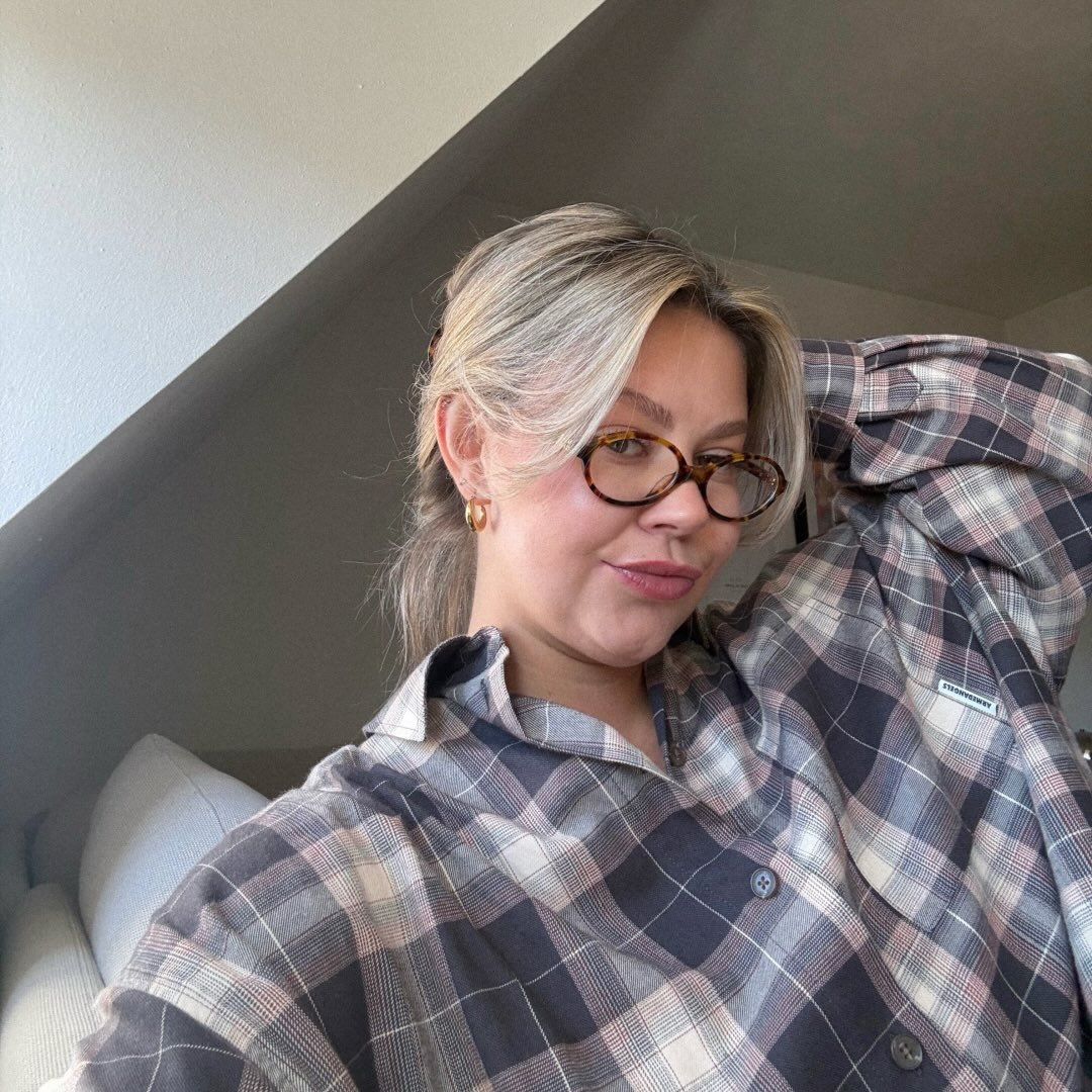 Instagram Profilbild von steefanieegr