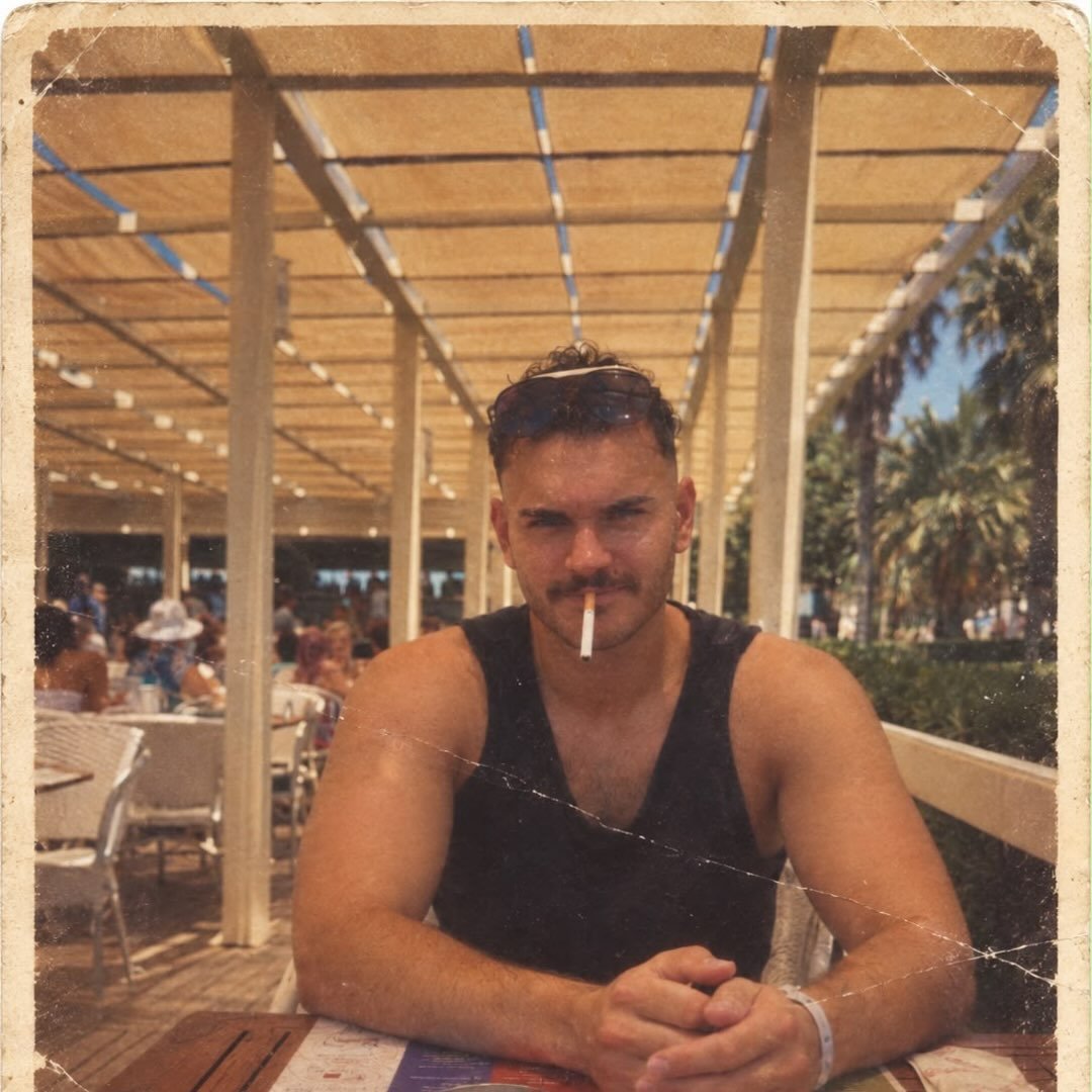 Instagram Profilbild von haydar.asl