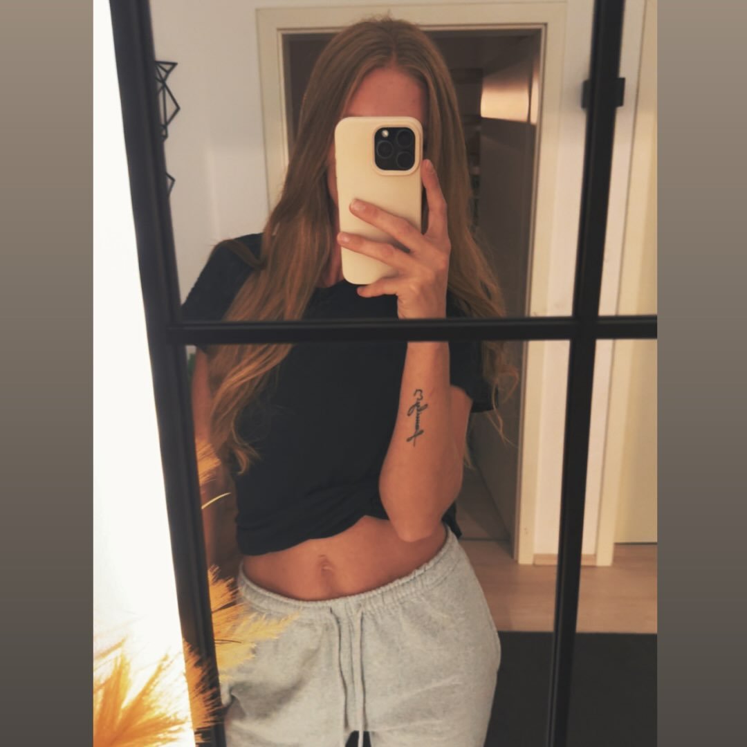 Instagram Profilbild von _sx_128
