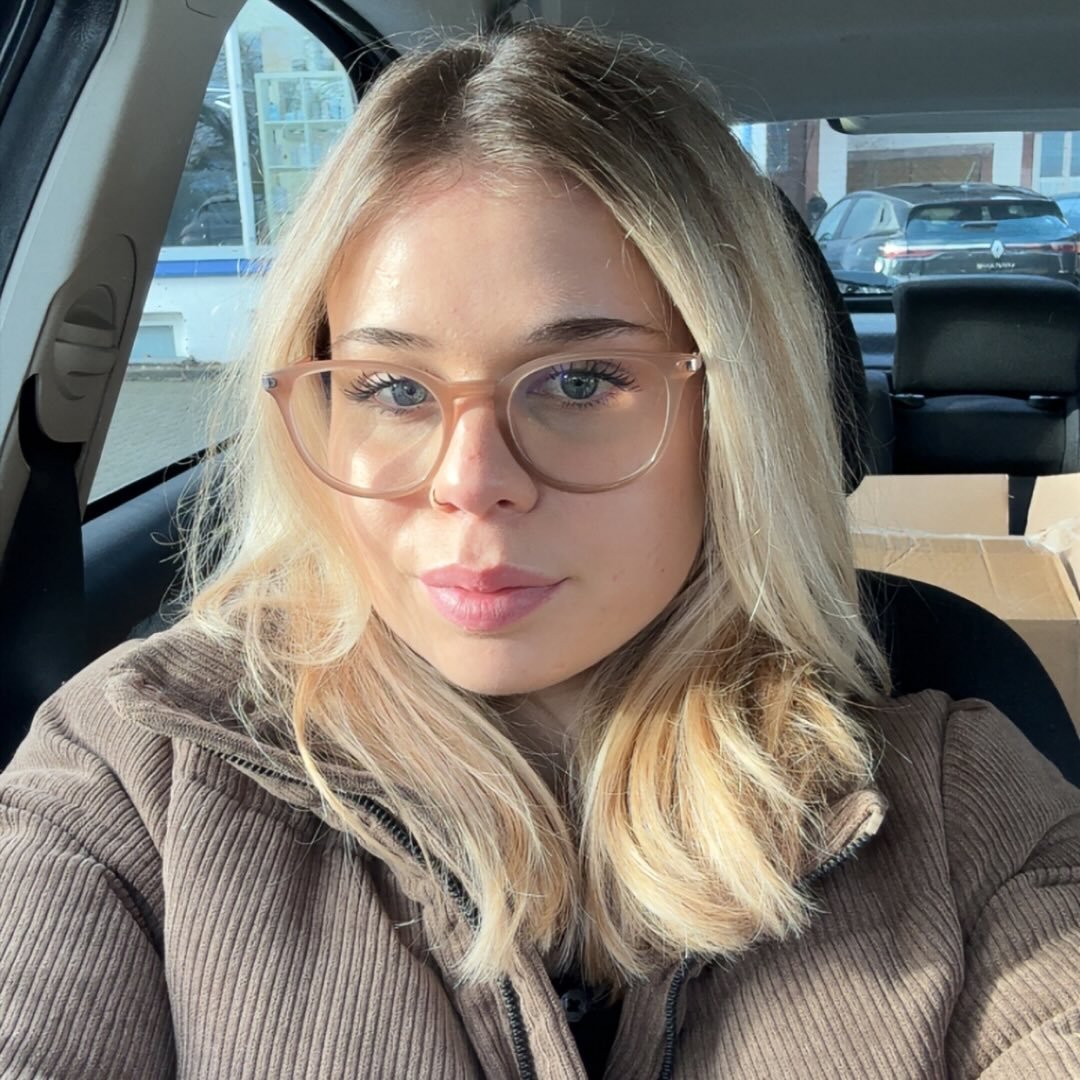 Instagram Profilbild von xe_le05