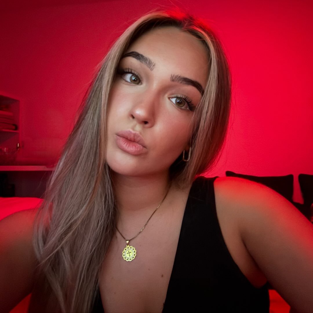 Instagram Profilbild von helenacuc
