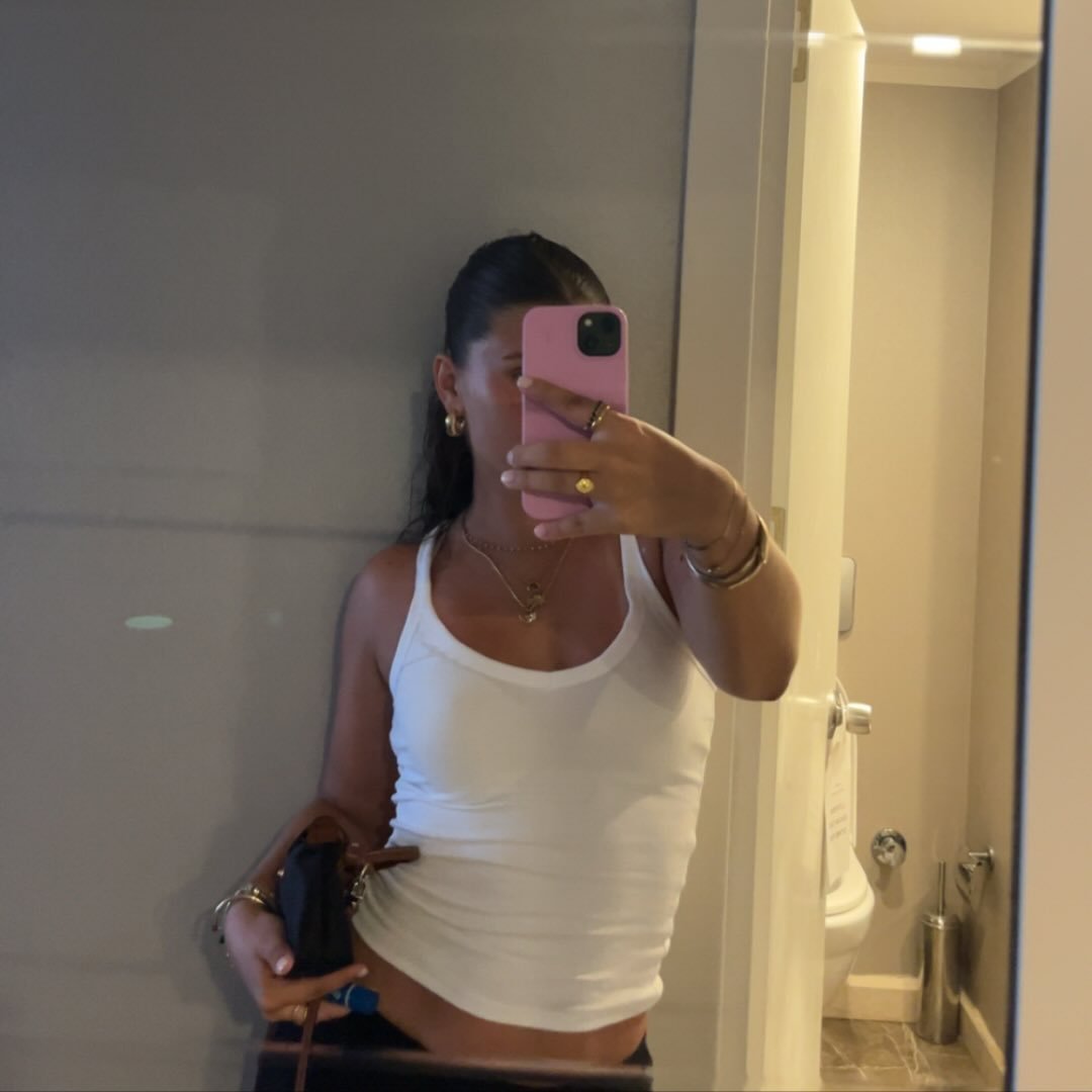 Instagram Profilbild von alisija.h