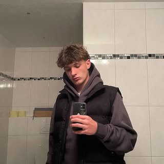 Instagram Profilbild von matti_grander