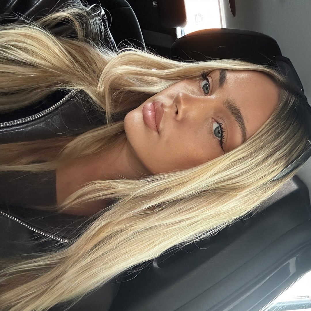 Instagram Profilbild von _xalinaa.x_