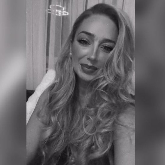 Instagram Profilbild von mrs.ladyxy