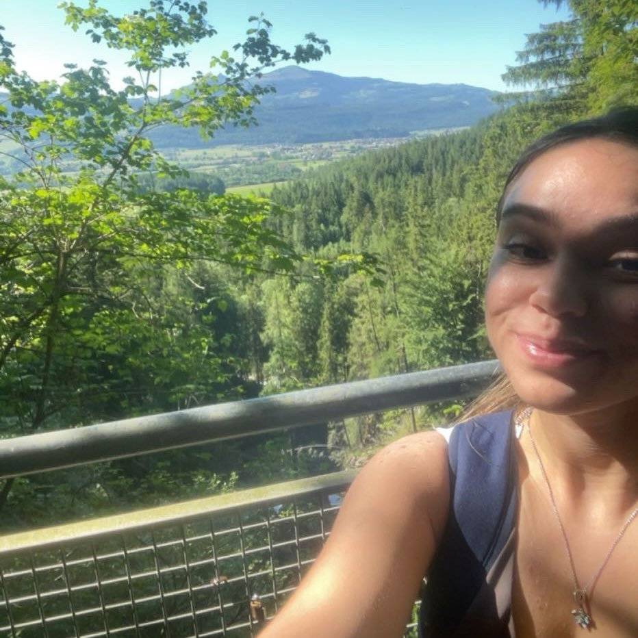 Instagram Profilbild von emma__kass