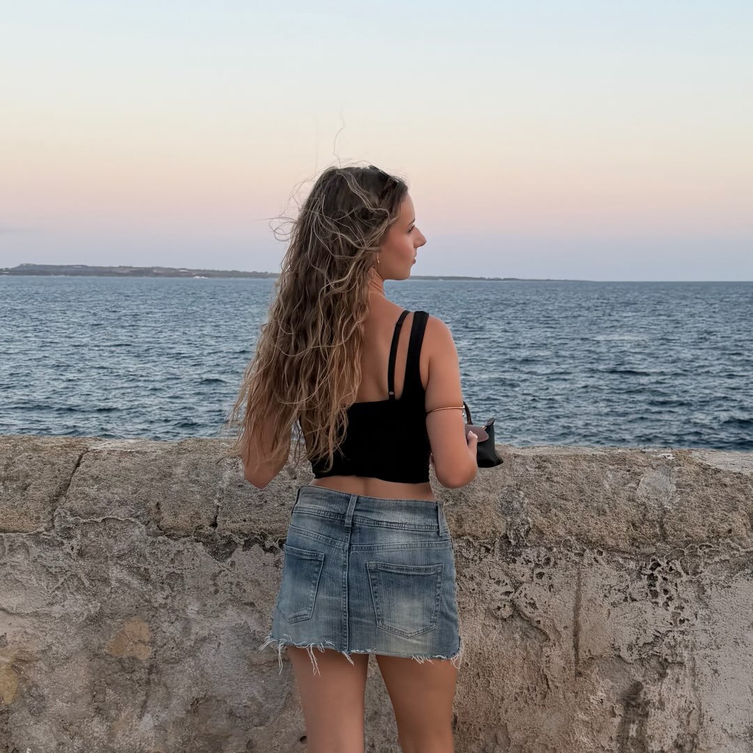 Instagram Profilbild von siina.sxh