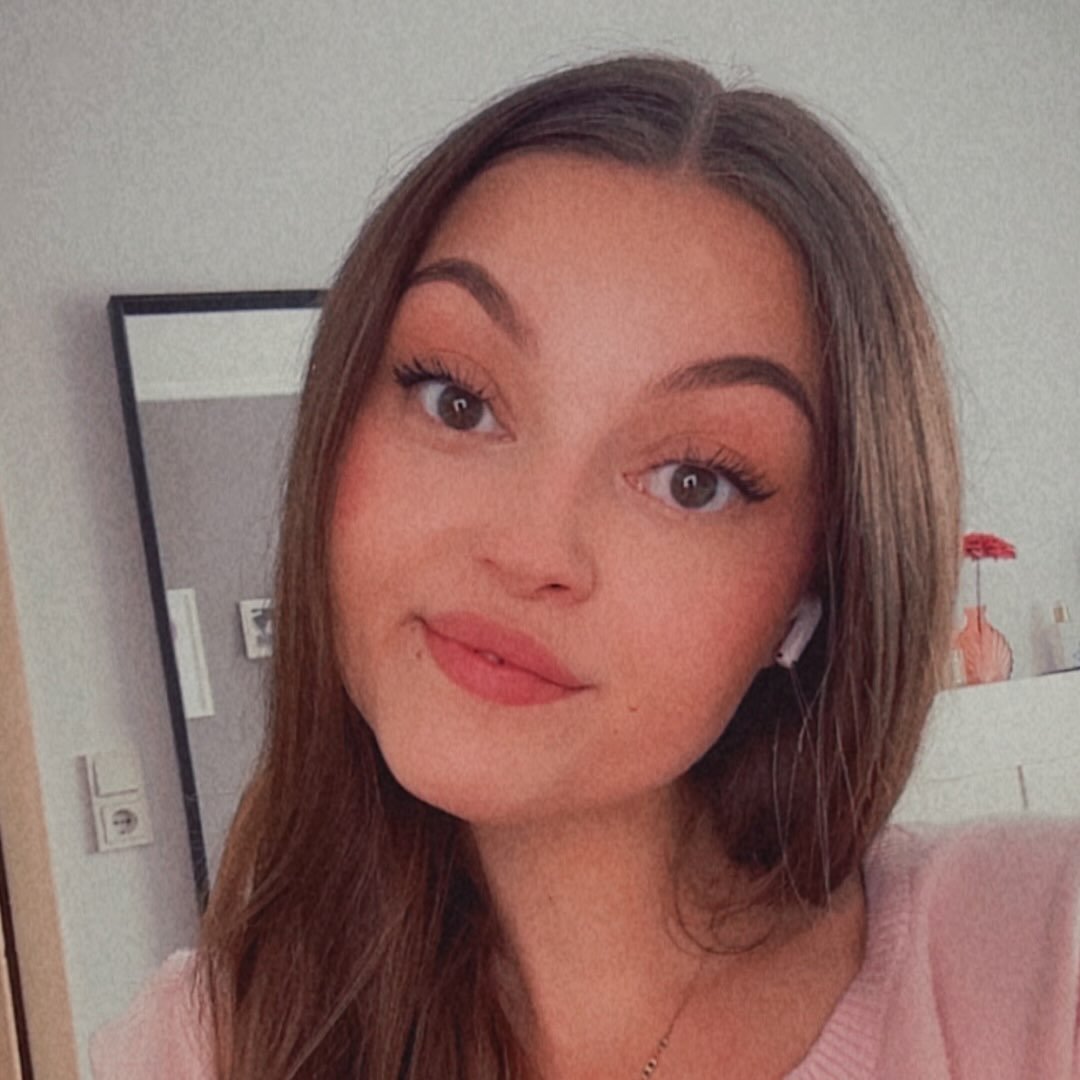 Instagram Profilbild von nadinexdk