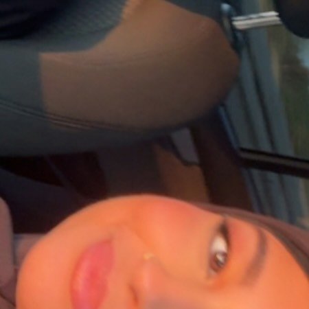 Instagram Profilbild von shafia.jnnn