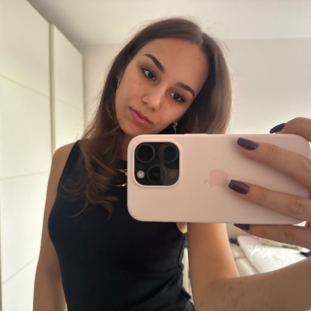 Instagram Profilbild von leonieacelya