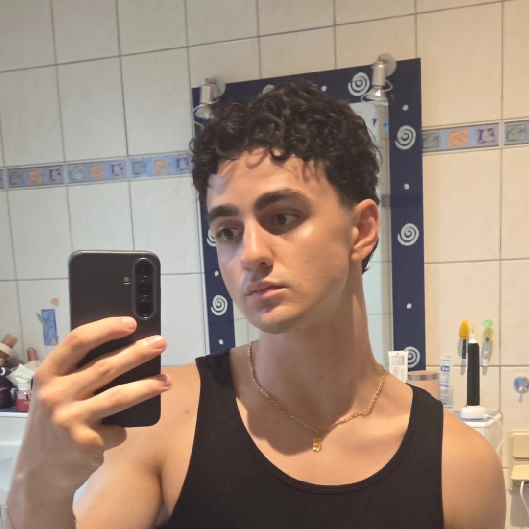 Instagram Profilbild von max.scnr08