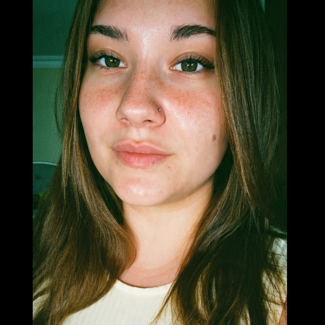 Instagram Profilbild von nisa1.03