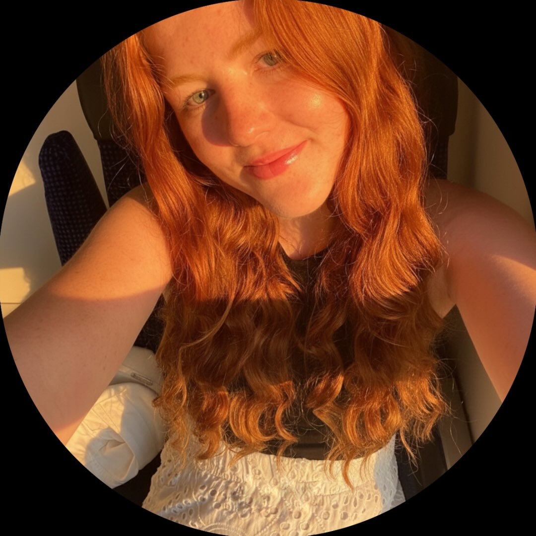 Instagram Profilbild von biancavenglikova