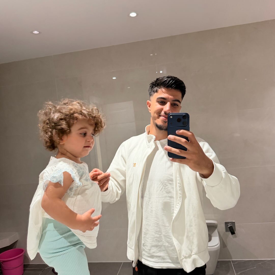 Instagram Profilbild von ustbar06