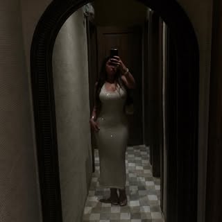 Instagram Profilbild von rabiaa_byd