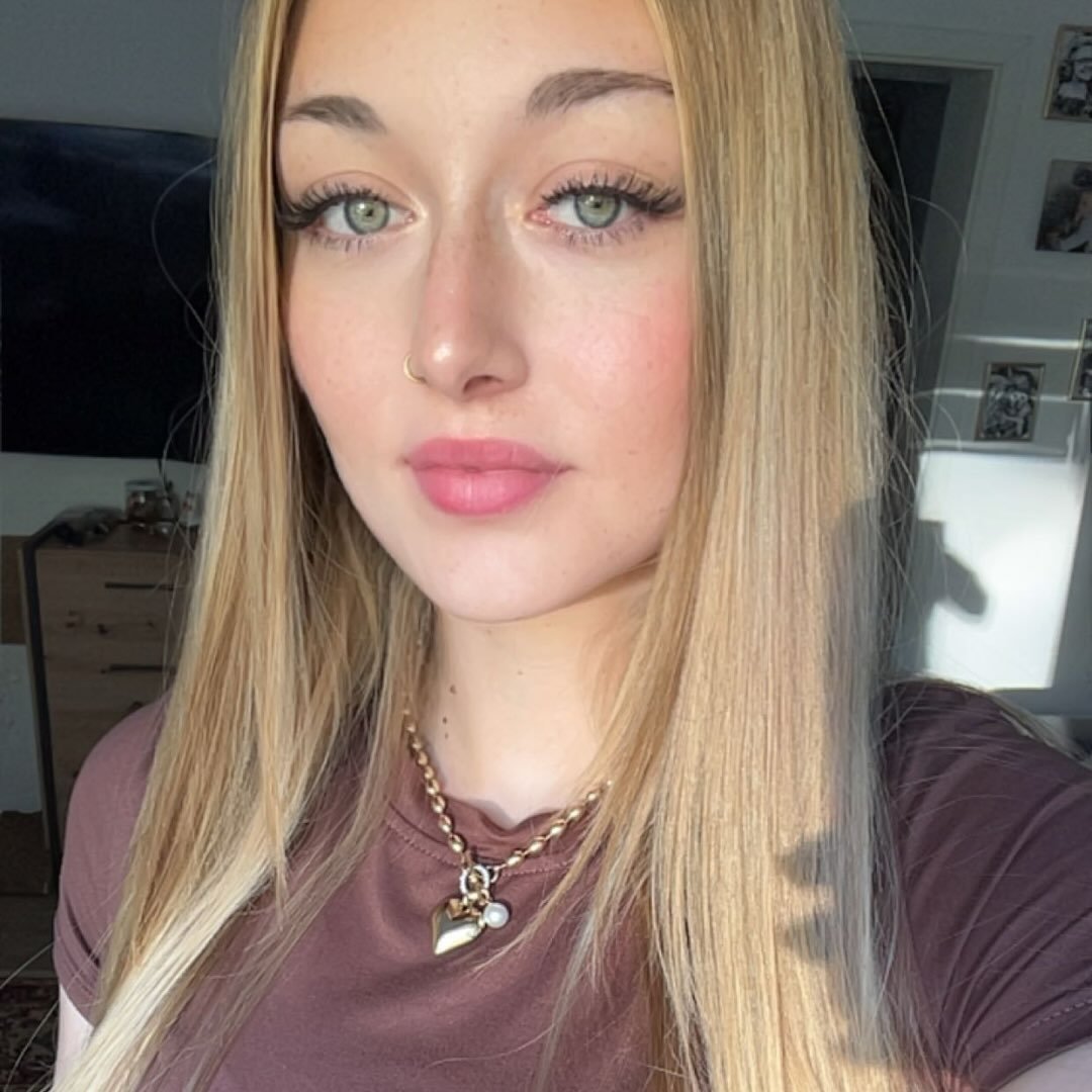 Instagram Profilbild von lara._msn