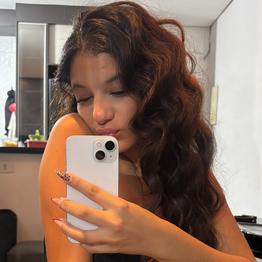 Instagram Profilbild von hvelloso_