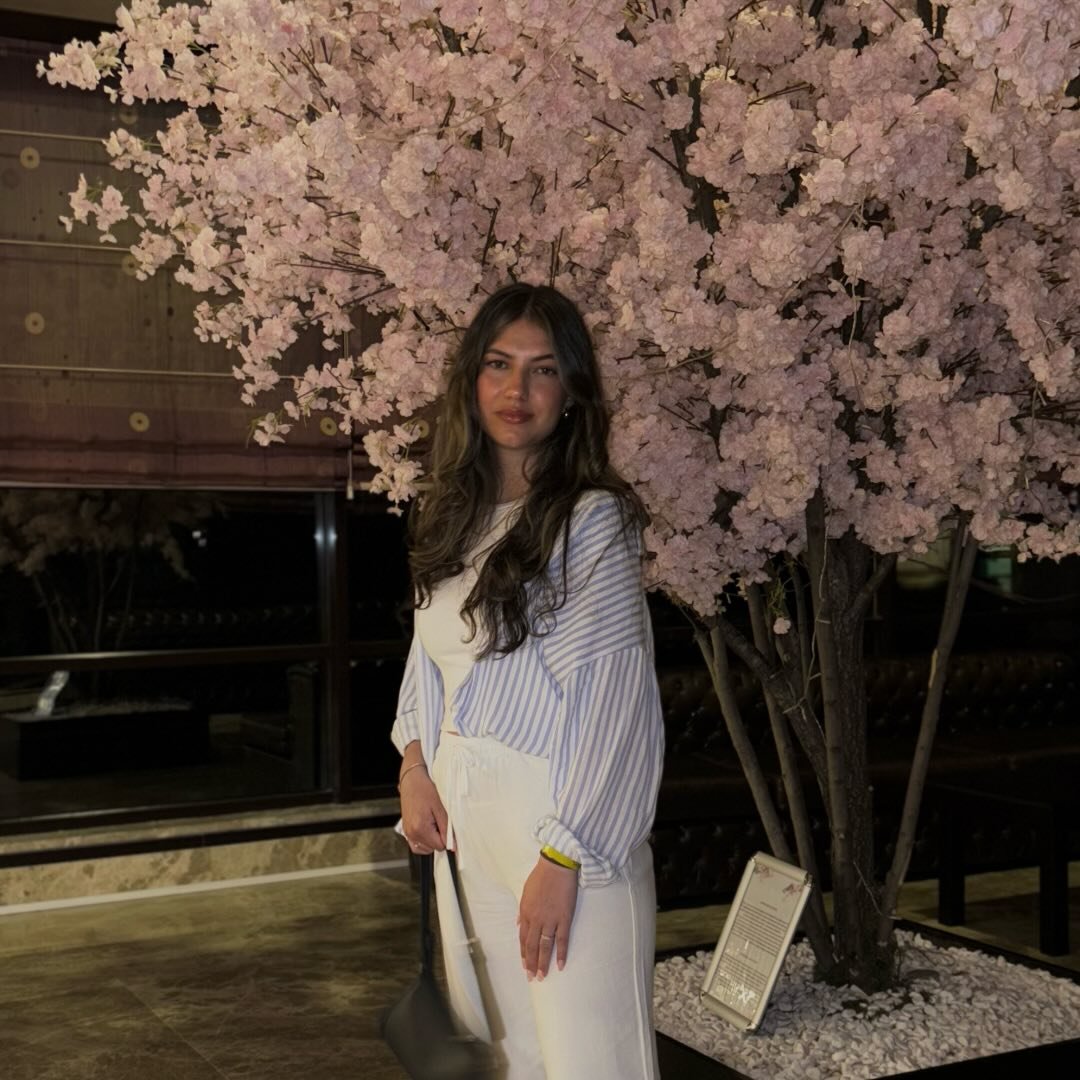 Instagram Profilbild von tinaa.ra