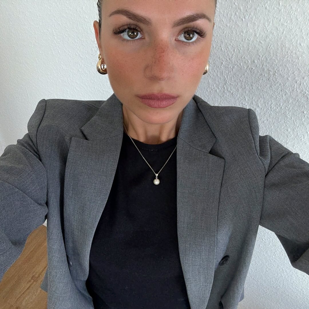 Instagram Profilbild von mirhi_