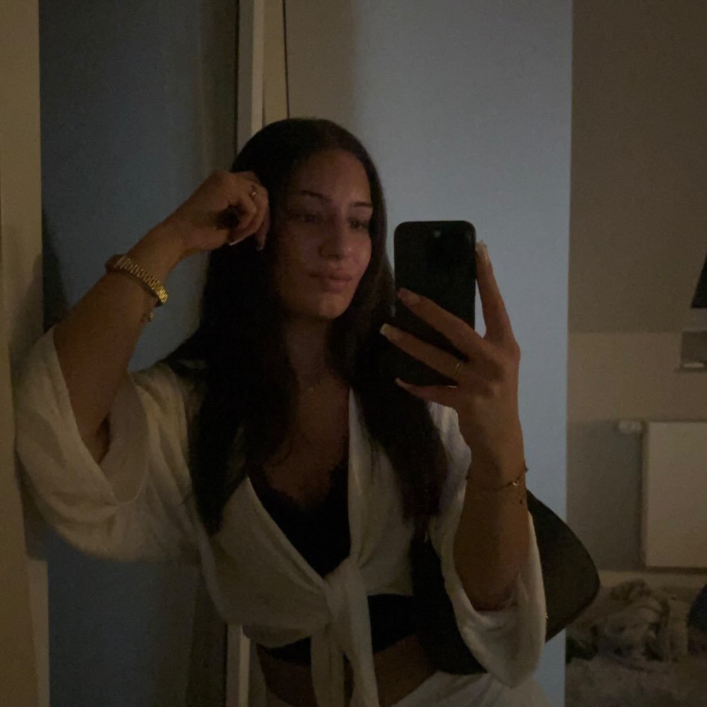 Instagram Profilbild von juanacelik