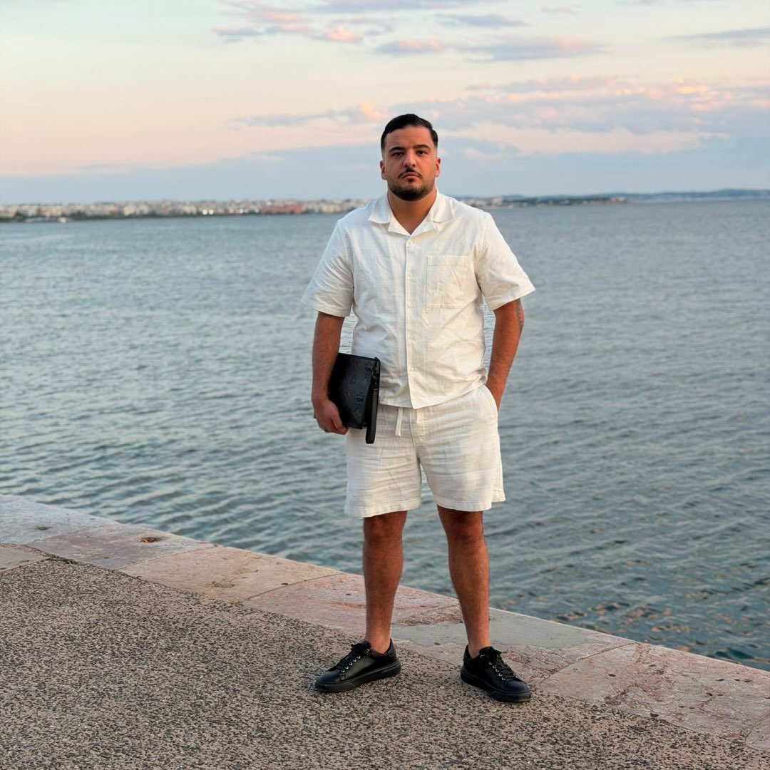 Instagram Profilbild von walat_oe