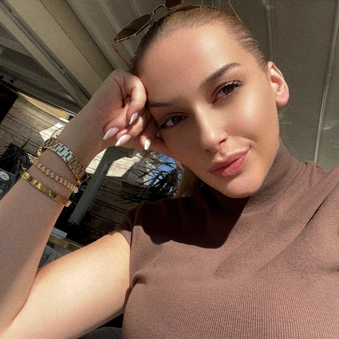 Instagram Profilbild von _dajna___