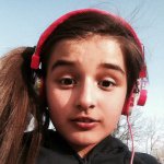 Instagram Profilbild von ilda_m_