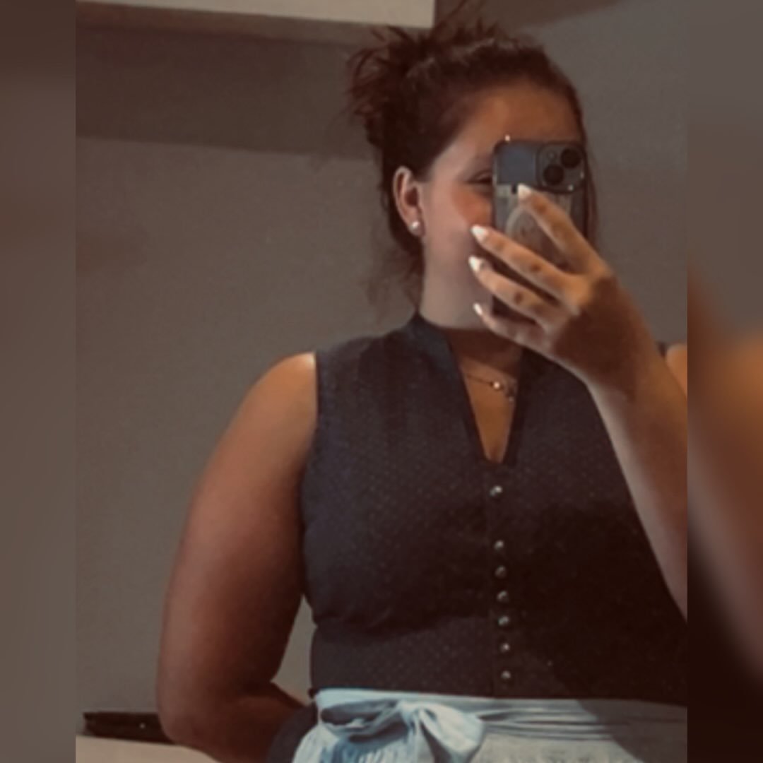 Instagram Profilbild von paula_16856