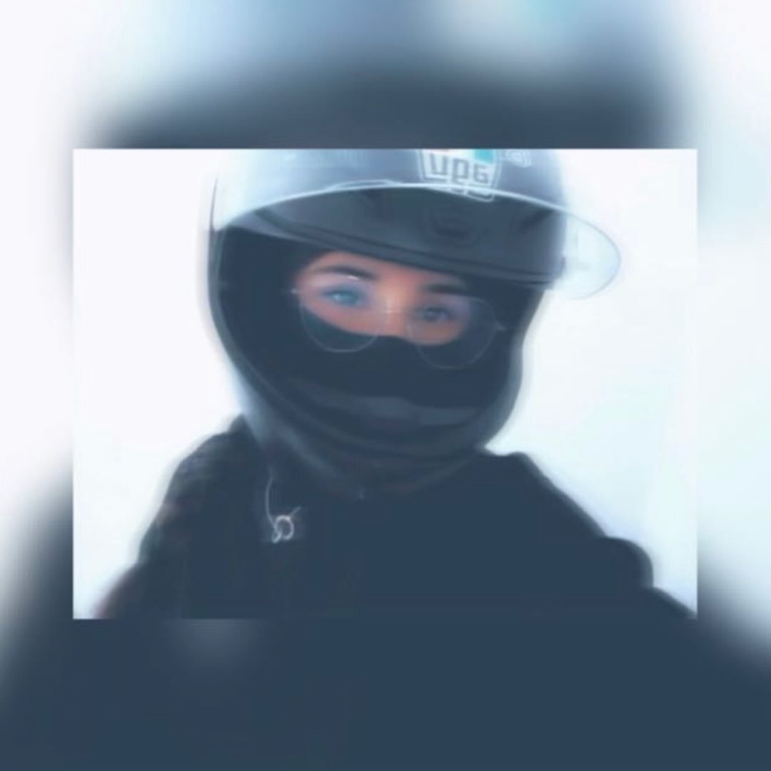 Instagram Profilbild von sora_9798