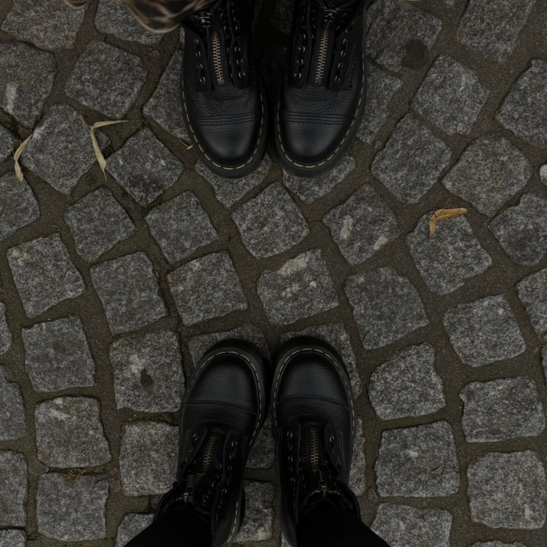 Instagram Profilbild von nothisisselin