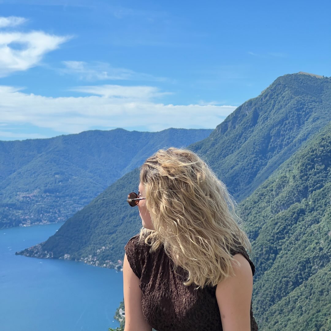 Instagram Profilbild von celine.traub