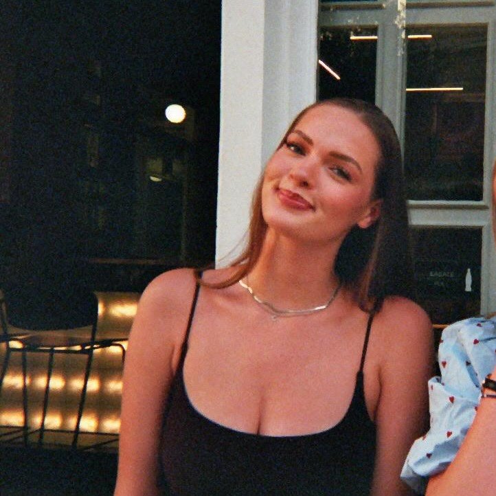 Instagram Profilbild von emmasmdt