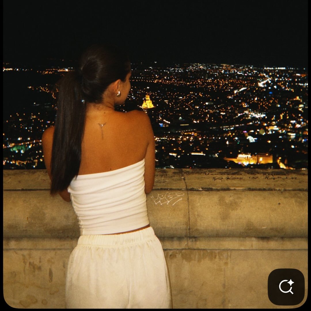 Instagram Profilbild von juliaaa.stc