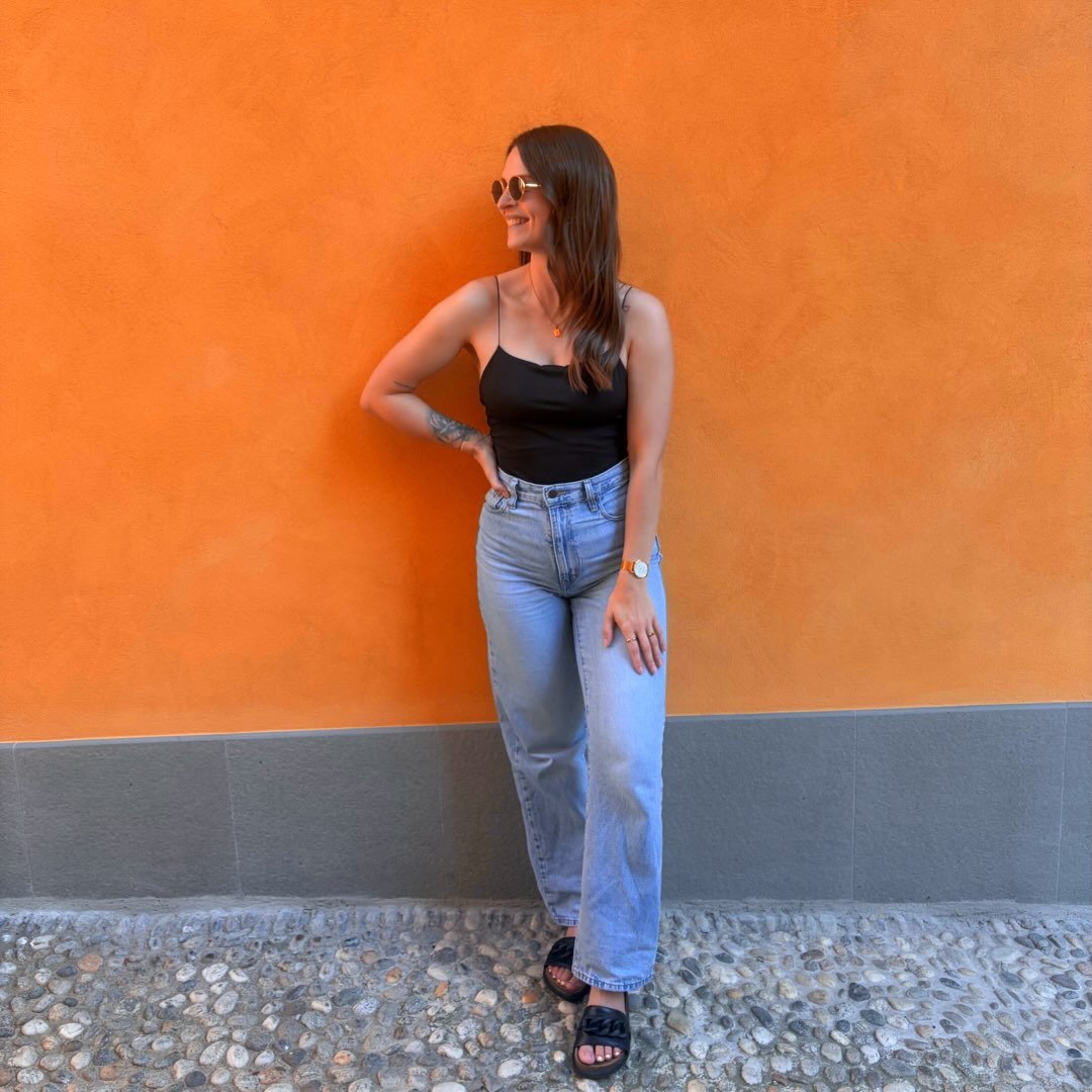 Instagram Profilbild von annama.x