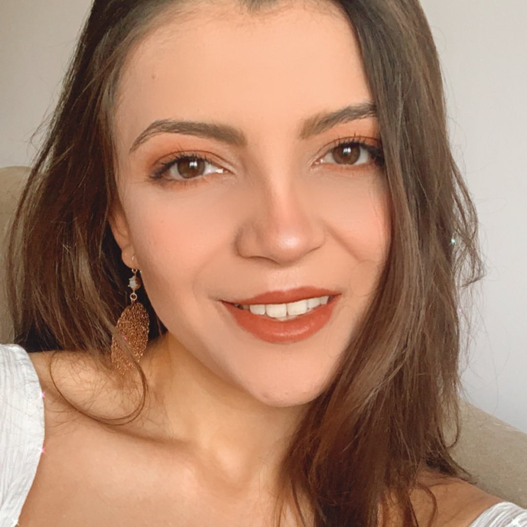 Instagram Profilbild von fatimaorhan__
