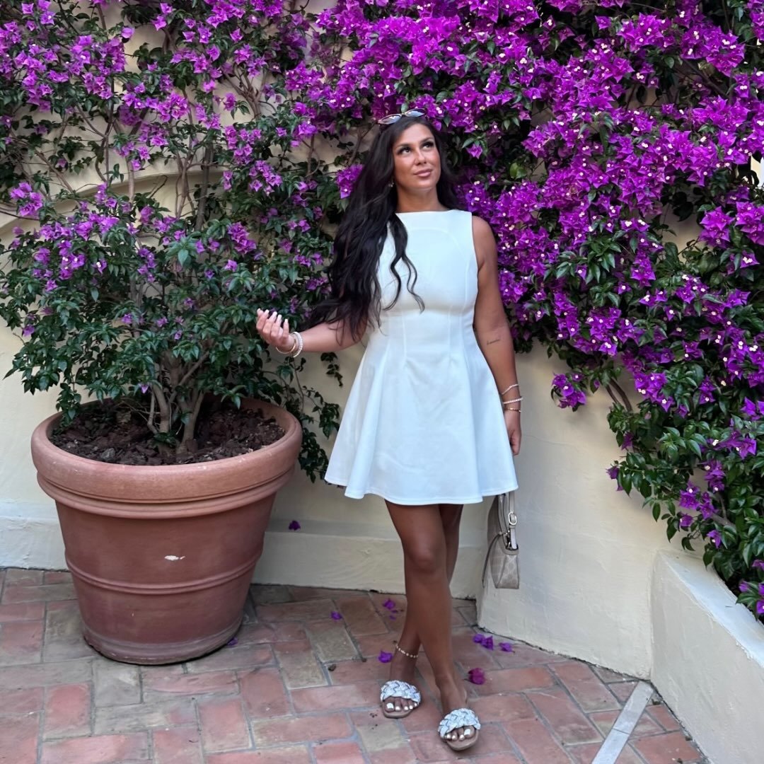 Instagram Profilbild von goncicii