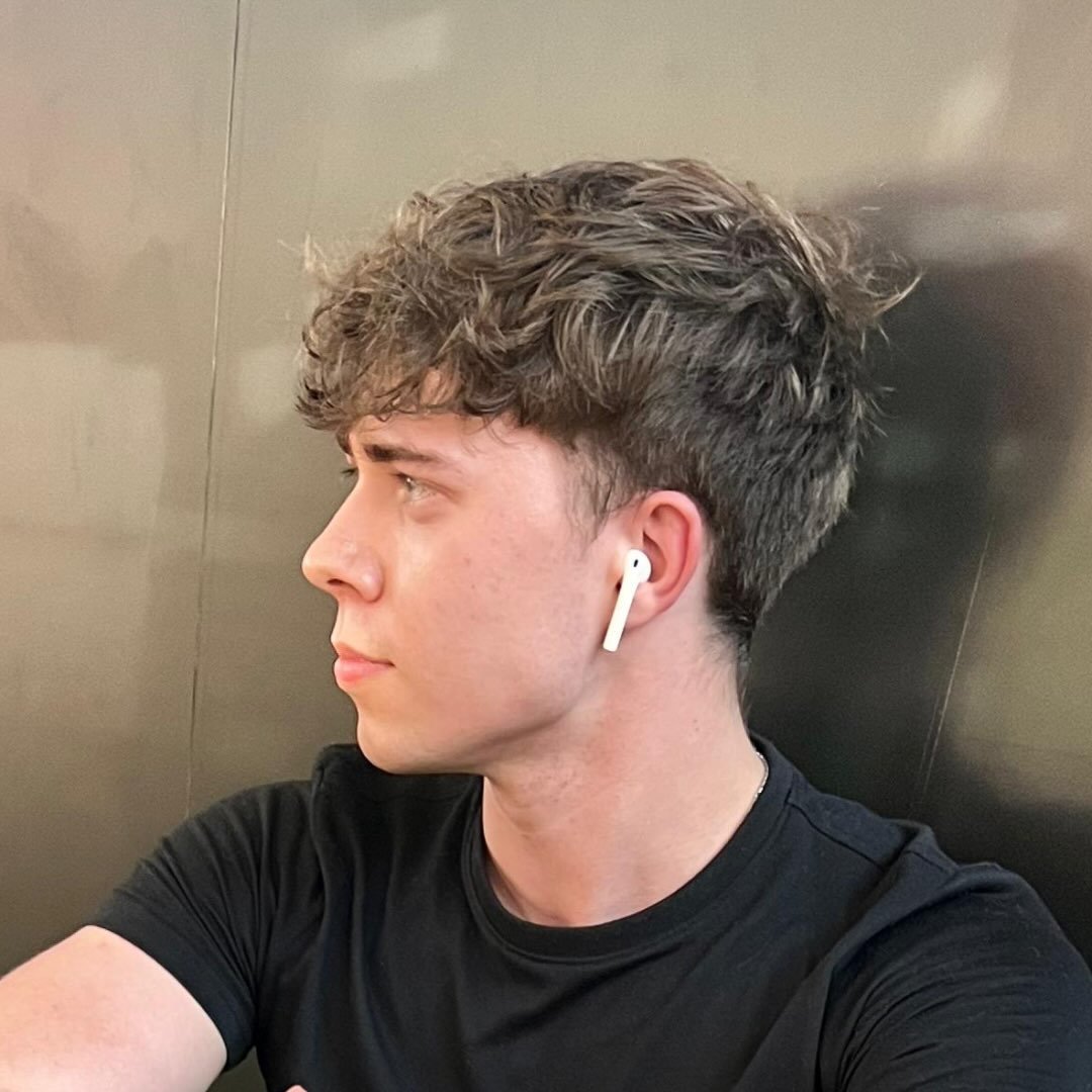 Instagram Profilbild von cyrill.ltg