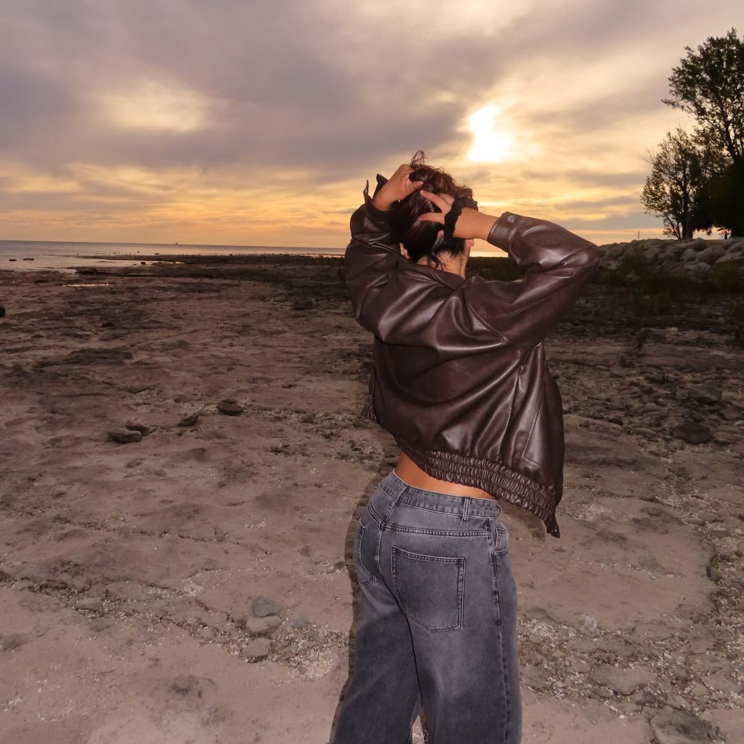 Instagram Profilbild von meilidiazz