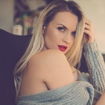 Instagram Profilbild von kasia.nuckowska