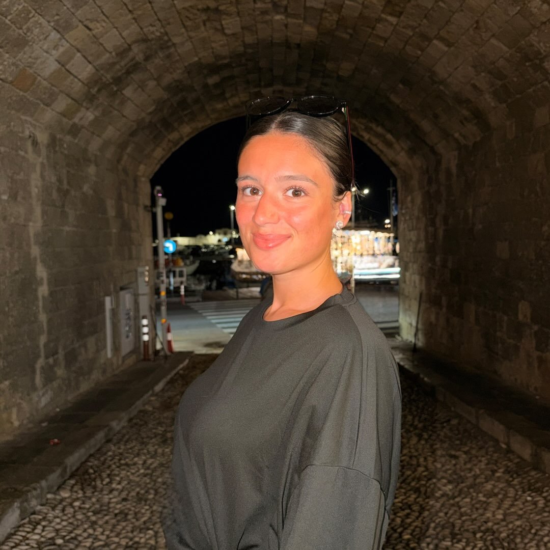 Instagram Profilbild von melikearman20